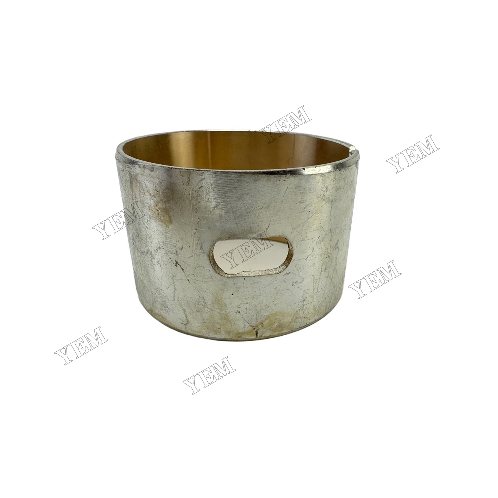 R119874 Camshaft Bush for John Deere Engine Repair Kit 2
