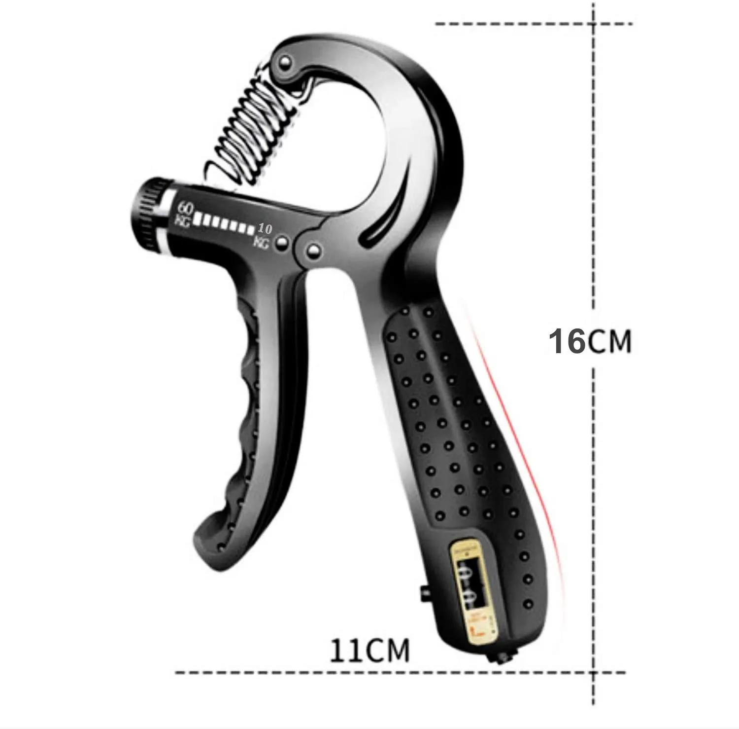 Лидер продаж 2020 регулируемая прочность