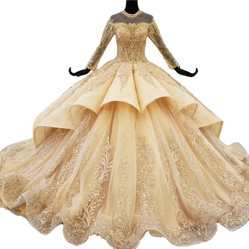 Prom Dresses Appliques Slim Floor-Length High-end Custom Gowns Pink V-Neck  Off the Shoulder A-LINE Formal Evening Dress 2023 - AliExpress