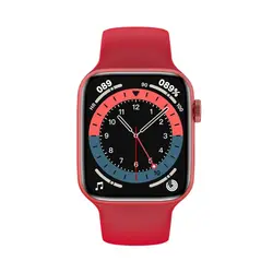 X22 Pro smartwatch Color Screen Waterproof Smart Watch Sport Smart Bracelet Fitness Tracker Heart Rate And Blood Pressure x22pro