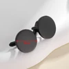 Black1