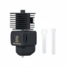 Buse en acier inoxydable 0,2/0,4/0,6/0,8 mm