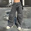 Grigio