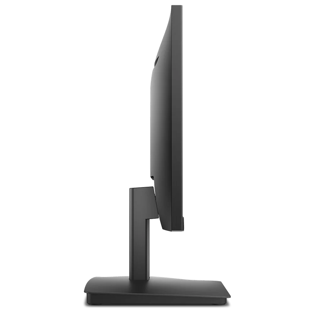 Dell SE2225HM 21.5inch Monitor - 100hz, 1920x1080, TUV Rheinland