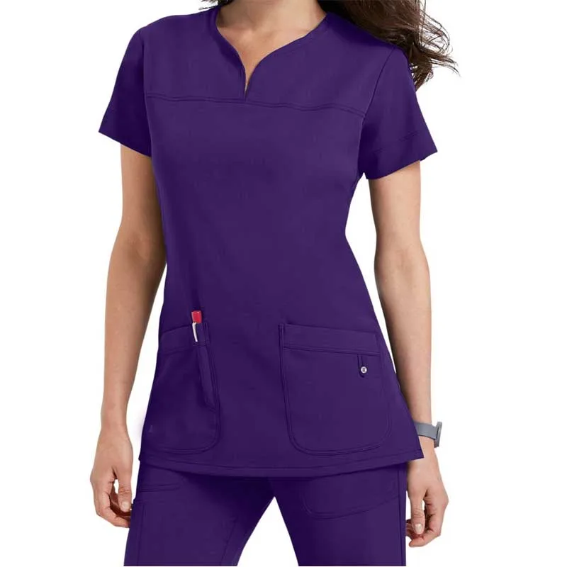 scrubs (5).jpg