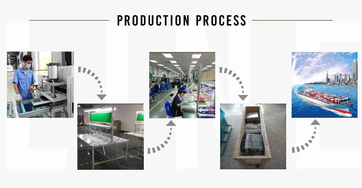 ADIKERS Electrical Engineering Lab Trainers Power Supply System Training Equipment Electrical Skills Training Equipment