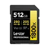 512GB
