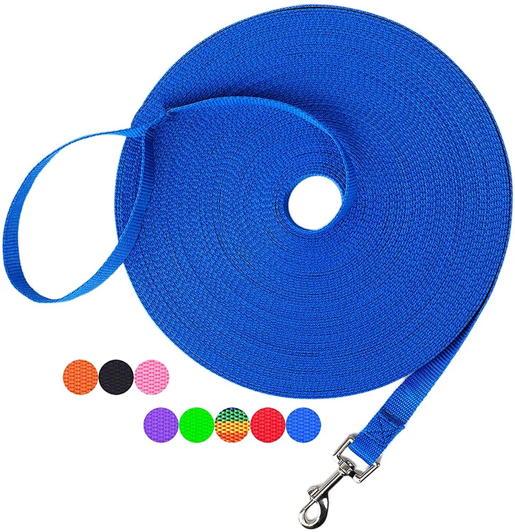 cat laser toy automatic Bolt Laser Cat Toy