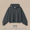 Dark Gray
