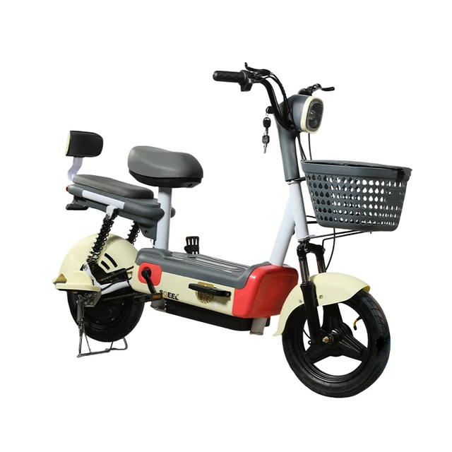 price electronic bicycle electric city bike price electric bicycle electric city bike electric bicycle for adults cycling e bike