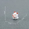 13#fantasma demonio
