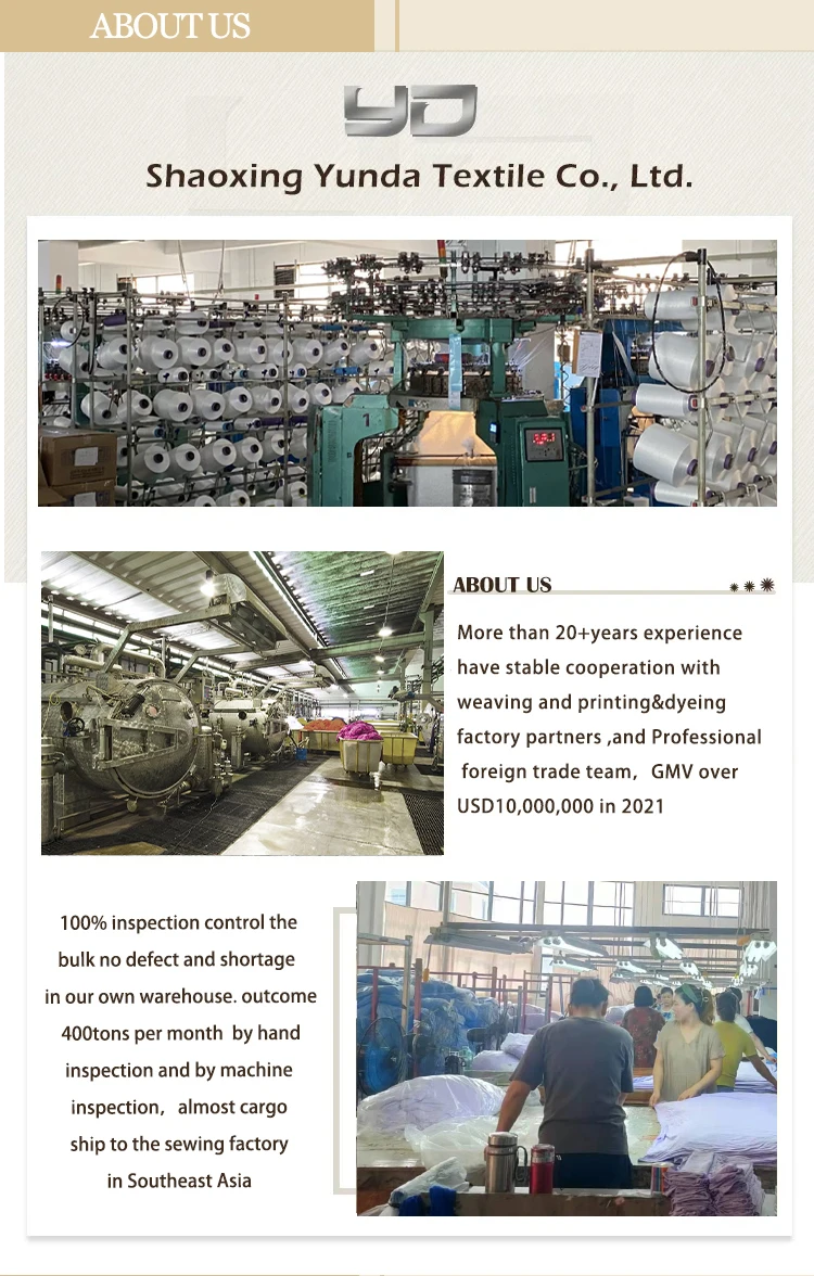 Custom 4 Way Stretch Ecofriendly Lycra 80 Polyester 20 Spandex Swimwear Recycle Swimsuit Fabric