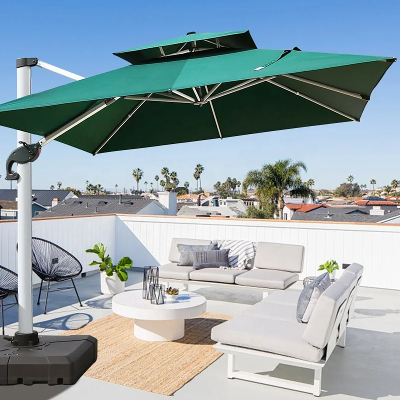 7 1 2 foot patio umbrella Amazon.com : FRUITEAM Solar Outdoor LED Umbrella 1/2 FT Table Umbrella with Lights Patio Umbrella with with Sturdy Ribs/Crank and Tilt Adjustment for Garden/Poolside/Backyard, : Patio, Lawn & Garden Color:Paint Pour Multi daily backpack Scuba Diving Flashlight, Rechargeable Their umbrellas are constructed