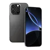 iPhone 16 Pro Max สีดำ
