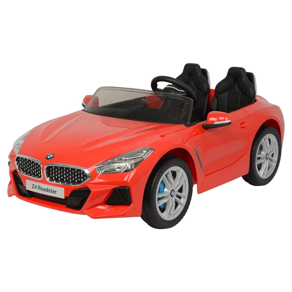 bmw z4 electric toy car