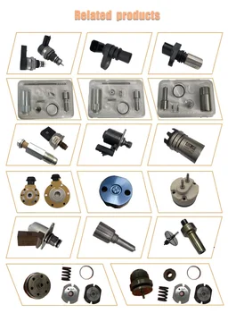 H821476474ada400bb390c1d49358d