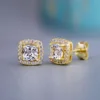 Square-Gold-E265
