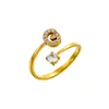 oro g