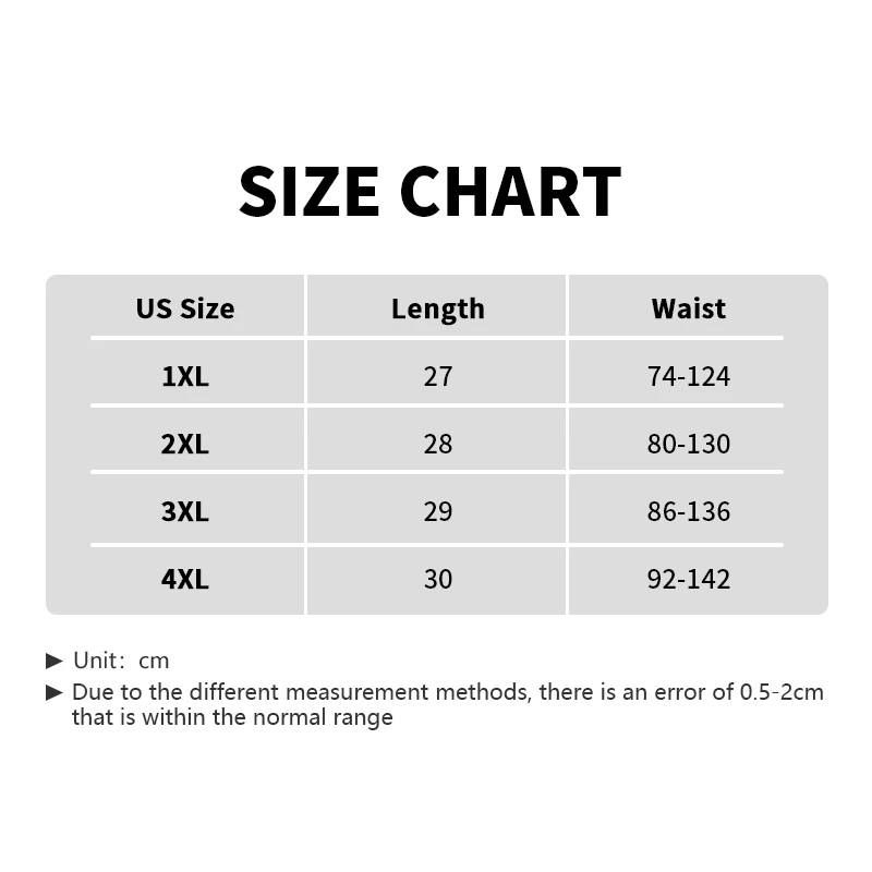 Plus Size Women Cute White Underwear Ladies Fat Girl Floral Transparent ...