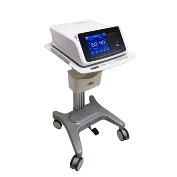 USI1004 Ultrasonic Bone Cutter Piezo Surgical Bone Cutter With Aspiration Function
