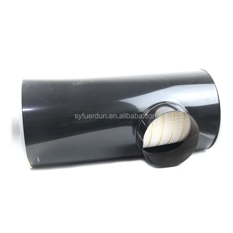 China-Manufacturer-Auto-Spare-