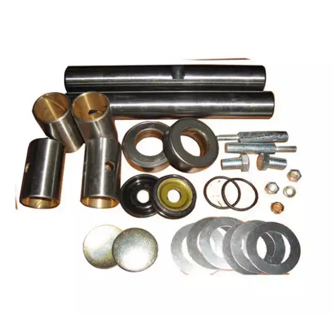 Mk703748 Mitsubishi Canter King Pin Kits For Truck Mk703748 Buy
