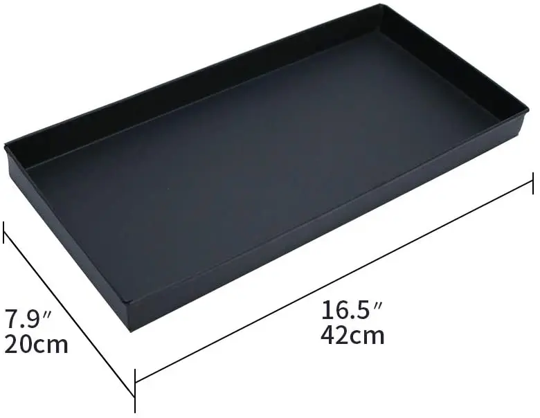 51AmKvpEMXL._AC_SL1024_.jpg