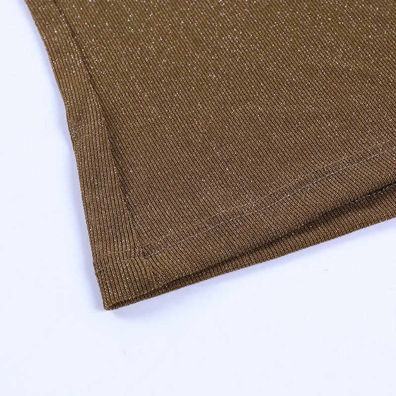 printed knitted V-neck 15.jpg