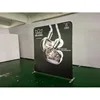 Los 8x8ft