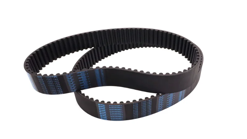 Hytrol 922.1227 | BELT-24