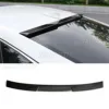 Carbon Look