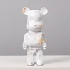 Marmo platino 28 cm4