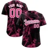 BlackPink-9