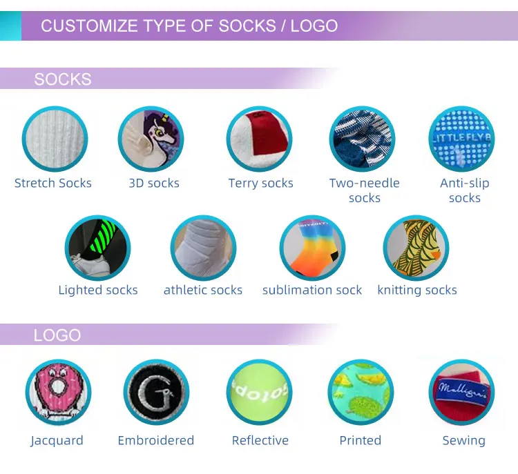 Bioserica Era Custom Men Football Socks Grip Compression Socks Custom