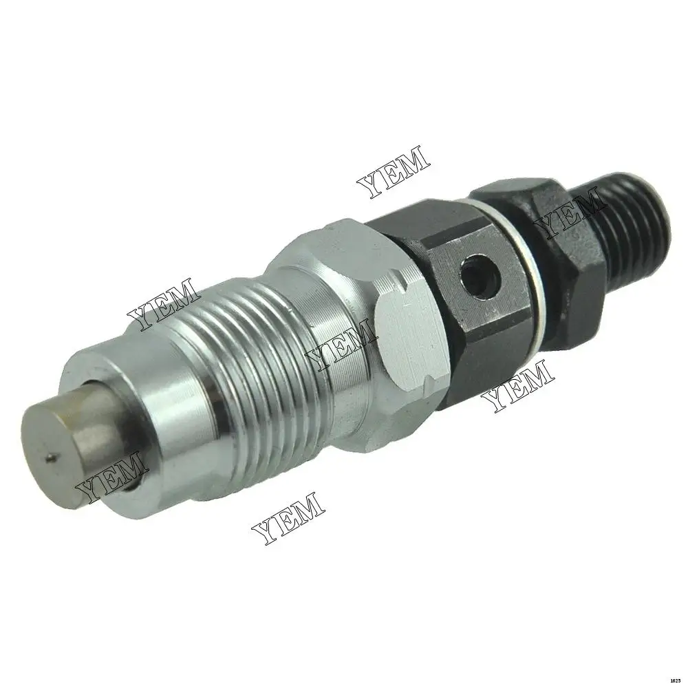 Excavator Parts New Fuel Injector Nozzle Assy FITS for Kubota V1903