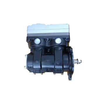 Cheap And High Quality braking system 612630030047/1003185668/1002365110 air compressor engine
