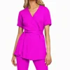Fucsia