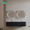 YSG-2012   วายเอสจี-2012