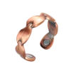 CR019