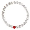 7A Red+white
