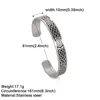 BSS2021101801-1-Silver
