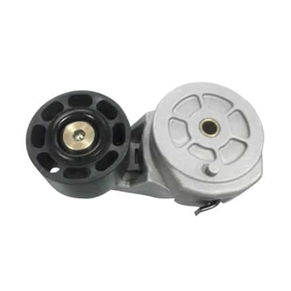 IZUMI Belt Tensioner for John Deere 4045 6068 OEM Engine Parts