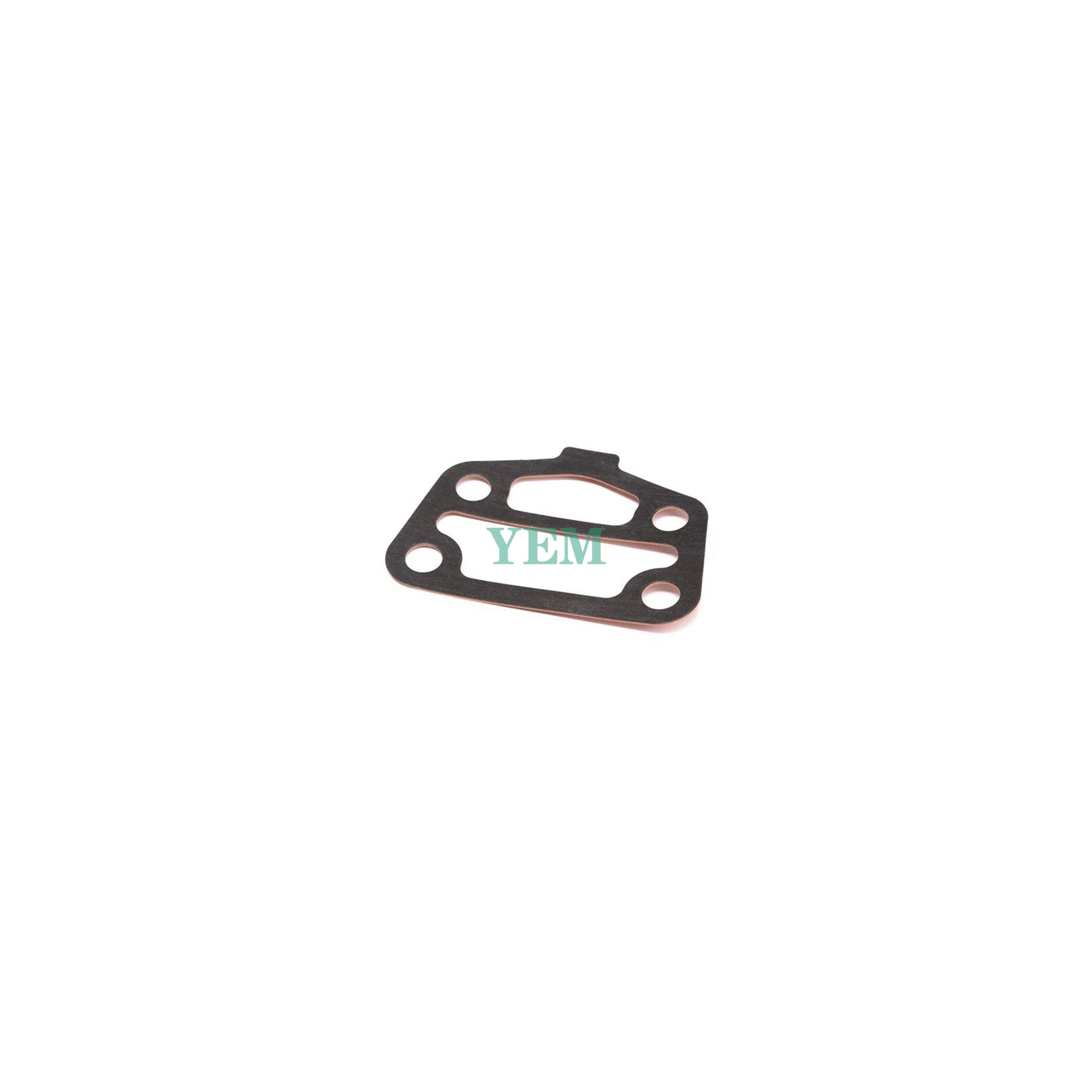3686T006 Oil Filter Head Gasket for Perkins Wholesale Engine Parts