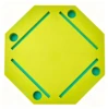 Tavolo Galleggiante per Mahjong