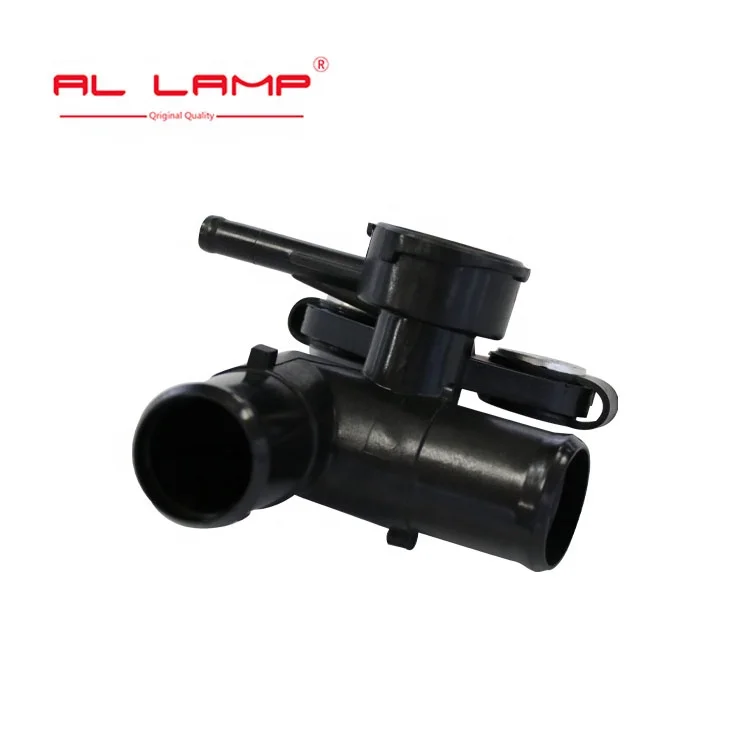 16502-21020トヨタフィラーサブアセンブリ水用1650221020