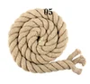 khaki 5