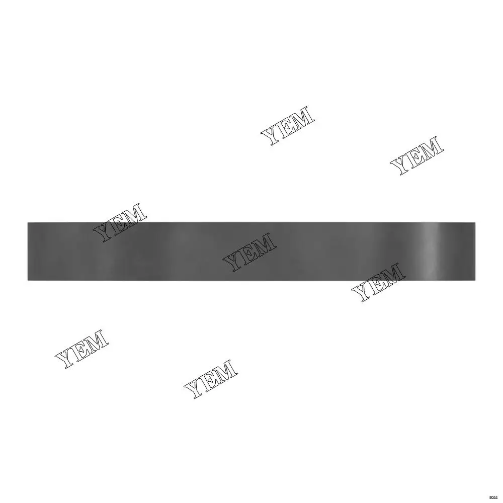 910F 910E Spacer Part No. 6Y-0928 6Y0928 OEM Engine Parts 5