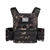 Black Camo