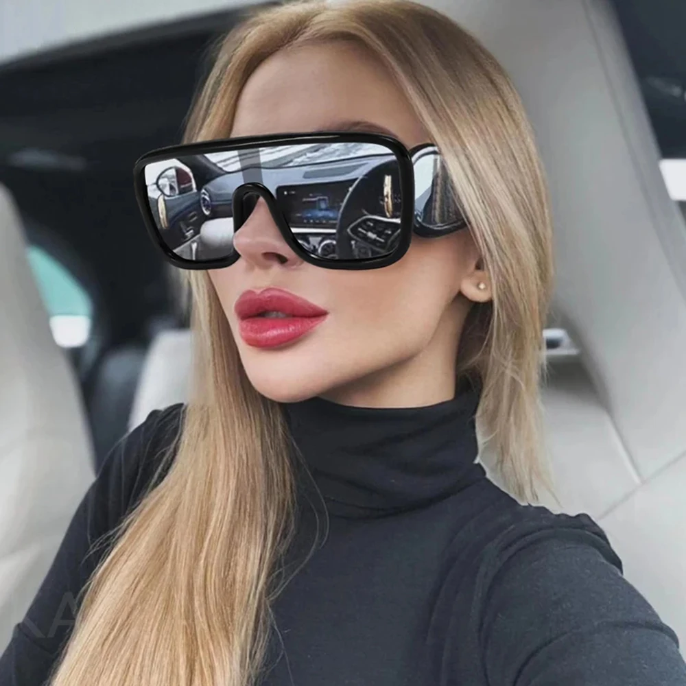 Prescription Glasses Biggest Sunglasses Company Famous Brand