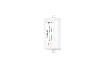 Color blanco SP105E